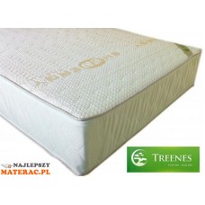 MATERAC TREENES GOLD 20 100X190 CM